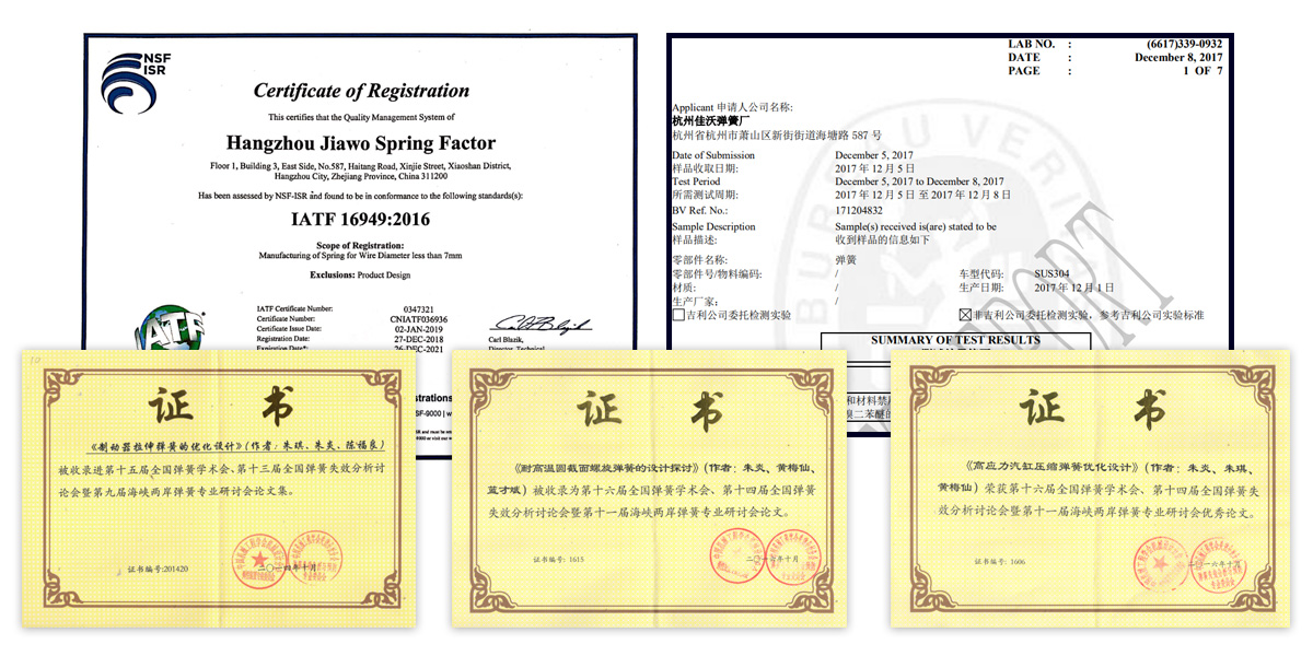 營(yíng)業(yè)執(zhí)照