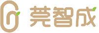 V型球閥|氣動(dòng)V型球閥|對(duì)夾式刀型閘閥|電動(dòng)刀閘閥|V型球閥|美標(biāo)閘閥