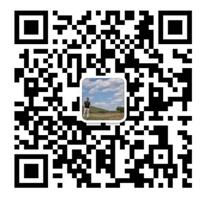 填充母料廠家微信