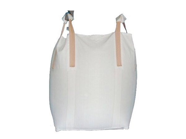 集裝袋母料成品